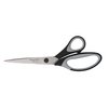 Ciseaux Quantore 210mm titane Soft Grip Photo