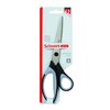 Ciseaux Quantore 210mm titane Soft Grip Photo