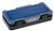 Stempelplaat Colop EOS 20 38x14mm blauw