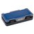 Stempelplaat Colop EOS 30 51x18mm blauw