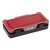 Plaque tampon Colop EOS 30 51x18mm rouge