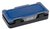 Stempelplaat Colop EOS 50 59x23mm blauw