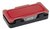 Stempelplaat Colop EOS 50 59x23mm rood