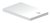 Papiervellen Colop EOS vellum A4 semi transparant