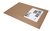 Papiervellen Colop EOS vellum A6 semi transparant