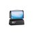 Tekststempel Colop EOS 20 flashtechnologie