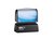 Tekststempel Colop EOS 20 flashtechnologie