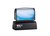 Tekststempel Colop EOS 30 flashtechnologie