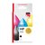 Inktcartridge Quantore alternatief tbv HP L0S70AE 953XL zwart HC