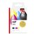 Inktcartridge Quantore alternatief tbv HP 3HZ51AE 903XL zwart 3 kleuren HC