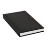 Tekenboek Quantore 102x152mm dummy 120gram 100vel foto