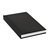 Tekenboek Quantore 102x152mm dummy 120gram 100vel