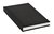 Tekenboek Quantore 102x152mm dummy 120gram 100vel