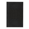 Tekenboek Quantore 102x152mm dummy 120gram 100vel foto