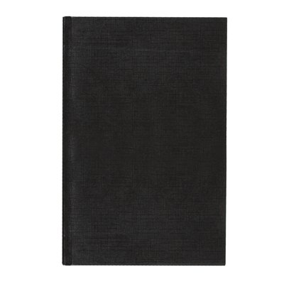 Tekenboek Quantore 102x152mm dummy 120gram 100vel