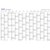 Jaarplanner 2027 Staedtler Lumocolor 84x60cm oprolbaar
