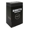 Roerstaafjes Biaretto hout 11cm 2000 stuks foto