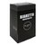 Roerstaafjes Biaretto hout 11cm 2000 stuks