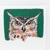 Olie- en Acrylblok edding 30010 A3 10 vel 300 gram wit foto