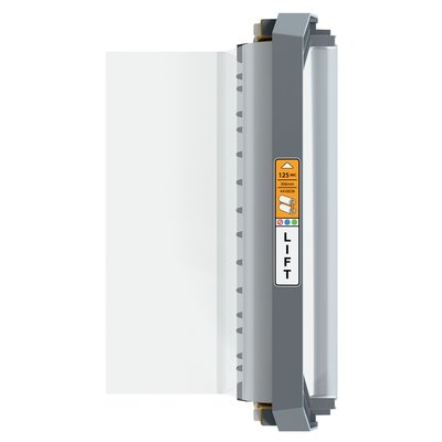 Lamineercassette GBC Foton hervulbaar 125micron