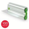 Lamineerrol navulling GBC Foton 100micron foto