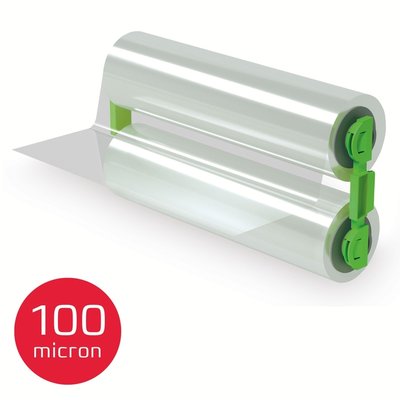 Lamineerrol navulling GBC Foton 100micron
