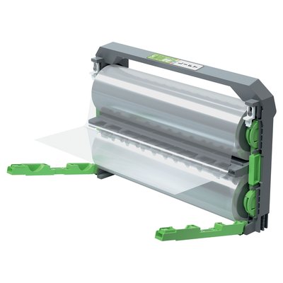 Lamineercassette GBC Foton hervulbaar 100micron