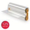 Lamineerrol navulling GBC Foton 125micron foto
