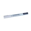 Krijtstift Europel 3mm assorti etui 8 stuks foto