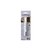 Krijtstift Europel 3mm wit blister 1 stuk