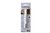 Krijtstift Europel 3mm wit blister 1 stuk