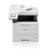 Multifonction Laser Brother MFC-L571DN