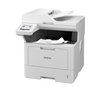 Multifonction Laser Brother MFC-L571DN Photo