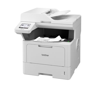 Multifonction Laser Brother MFC-L571DN