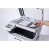 Multifonction Laser Brother MFC-L571DN Photo