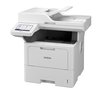 Multifunctional Laser printer Brother MFC-L6710DW foto