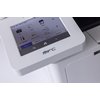 Multifunctional Laser printer Brother MFC-L6710DW foto