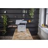 Multifunctional Laser printer Brother MFC-L6710DW foto