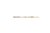 Penseel Qrea synthetisch haar nr 8 breedte 5,5mm
