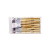Kwast Qrea synthetisch haar nr 14 breedte 15,3mm photo