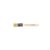 Kwast Qrea varkenshaar nr 1 breedte 22,3mm