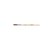 Kwast Qrea synthetisch haar nr 10 breedte 9,4mm