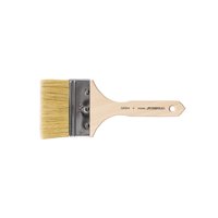 showimage