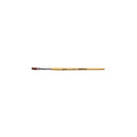 showimage