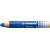 Whiteboardpotlood STABILO MARKdry 648/41 blauw