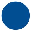 Whiteboardpotlood STABILO MARKdry 648/41 blauw foto