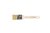 Kwast Qrea varkenshaar nr 1.5 breedte 35,1mm