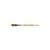Kwast Qrea synthetisch haar nr 16 breedte 17,9mm