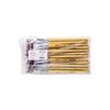 Kwast Qrea synthetisch haar nr 16 breedte 17,9mm foto
