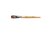 Kwast Qrea synthetisch haar nr 20 breedte 23,6mm
